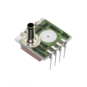 Trong kho cảm biến 15PSIA 0.13 "0.1V <span class=keywords><strong>1240</strong></span>-<span class=keywords><strong>015a</strong></span>-<span class=keywords><strong>3s</strong></span> Cảm biến áp suất đầu dò - Product Image 1