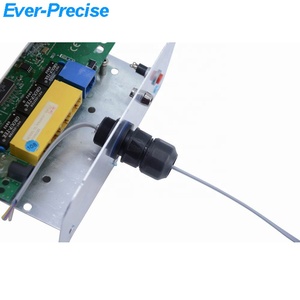 Đầu Nối Chống Nước Rj12 IP67 IP68 M20, Đầu Nối Chống Nước RJ11 6P6C Ngoài Trời Rj12 - Product Image 5