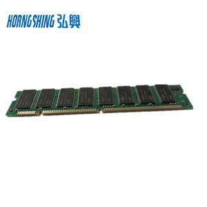Horng Shing Nhà Cung Cấp Bộ Phận <span class=keywords><strong>SDRAM</strong></span> 2Gb PC133 64Bit Của Bộ Nhớ RAM Máy Tính Ram Bộ Nhớ Đã Sử Dụng - Product Image 2