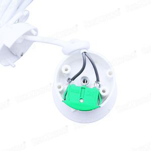 Nhà Máy E27 cơ sở giữ đèn với dây và cắm điện, điện treo ổ cắm lampholder Adapter Đối với trang chủ - Product Image 4