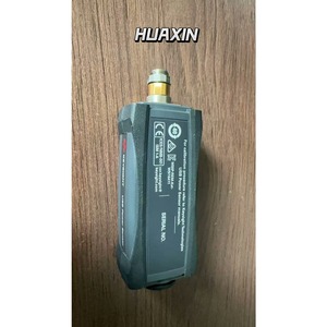 Sensor de potencia USB negro Keysight U8489A, DC-120G * hx1 - Product Image 1