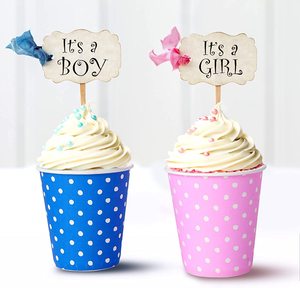 Nhỏ dùng một lần ly cà phê biểu tượng tùy chỉnh giấy <span class=keywords><strong>Espresso</strong></span> ly cho nóng/lạnh đồ uống tại các bữa tiệc dã ngoại chuyến đi và các sự kiện - Product Image 5