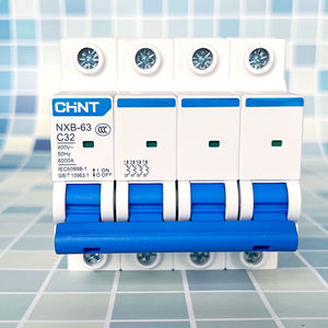 Logo personnalisé professionnel expédition rapide <span class=keywords><strong>350</strong></span> <span class=keywords><strong>amp</strong></span>ères Mccb automobile disjoncteur 3 pôles - Product Image 3