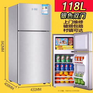 <span class=keywords><strong>Frigorifero</strong></span> <span class=keywords><strong>Congelatore</strong></span> ad Alte Prestazioni <span class=keywords><strong>con</strong></span> <span class=keywords><strong>Basso</strong></span> Investimento - Product Image 5