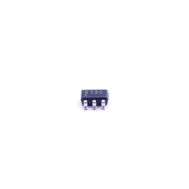 REG113NA-3.3/250 SOT-23-5 LDO Voltage Regulators REG113NA-3.3/3K REG113NA-3.3/250G4 REG113 REG113NA REG113NA-3.3