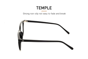 Bán buôn cao cấp <span class=keywords><strong>Acetate</strong></span> kính khung trọng lượng nhẹ thiết kế thời trang biểu tượng tùy chỉnh ODM/<span class=keywords><strong>OEM</strong></span> có sẵn - Product Image 4