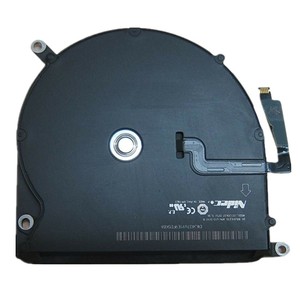 CPU Quạt làm mát cho <span class=keywords><strong>Macbook</strong></span> A1370 A1465 <span class=keywords><strong>A1466</strong></span> A1398 A1502 A1706 A1708 A2251 A215 a1989 a2179 A1707 a1990 a2337 a2338 - Product Image 4
