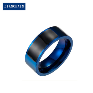 <span class=keywords><strong>13.56Mhz</strong></span> Thông Minh Nhẫn <span class=keywords><strong>NFC</strong></span> Đa Chức Năng Không Thấm Nước Thông Minh Nhẫn <span class=keywords><strong>NFC</strong></span> Tag - Product Image 3