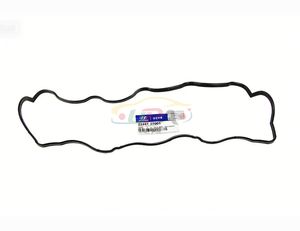 22441-27001 ปะเก็นฝาครอบหัว "A 22441-27001 สำหรับฮุนได เกีย 22441-27001 - Product Image 5