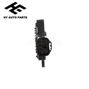 Interruptor de Seguridad Neutral 8617A636 para Mitsubishi Outlander 2015-2021 - Product Image 2