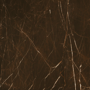 Venta al por mayor de fábrica, baldosas de porcelana de cerámica de 600x1200mm, estilo de diseño moderno para la decoración del hogar y el hotel a precio económico - Product Image 1