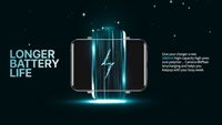 Novedad 2024 Reloj Inteligente Con Conexión Electrónica para Hombre de Alta Calidad Smartwatch 4G con WiFi Termómetro y Cámara Móvil