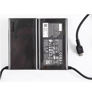 <span class=keywords><strong>Chargeur</strong></span> d'adaptateur d'alimentation pour ordinateur portable PD 100W pour Lenovo 20V 5A 100W type-c alimentation USB-C - Product Image 3