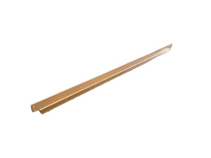 Tùy chỉnh t-thép và sắt tinh tế đúc sẵn xây dựng khung thép cho căn hộ biệt thự lợp - Product Image 4