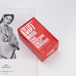 Hoge Kwaliteit 100Ml Origineel Merk Dames Parfum Spray Bloemengeur Langdurige Eau De Parfum 212 Sex Parfum - Product Image 5