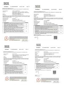 Super Cleaning Force Steel <b>Wire</b> Scraper Two-in-One <b>BBQ</b> Cleaning <b>Brush</b> with Plastic Handle Chrome Plated - Product Image 3