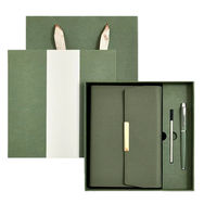Vente flash - Carnet à spirales avec couverture en cuir, plusieurs couleurs au choix, pages lignées, portable, pour étudiants, personnalisation possible
