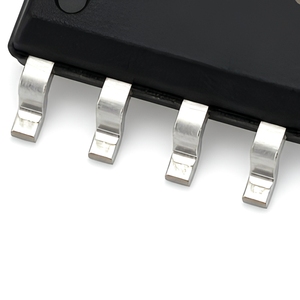 NCV2903DR2G <span class=keywords><strong>Comparador</strong></span> Diferencial Dual Automotriz SOIC-8 Stock Original 2026+ BMS Electrónica de Carrocería - Product Image 3