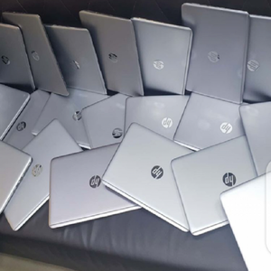 ขายส่งแล็ปท็อปมือสองขนาด 14 นิ้ว OEM ราคาประหยัด คอมพิวเตอร์พกพา Core I7 5500U รุ่น 840G3 ใช้แล้ว E5420 I5 แรม 4GB ฮาร์ดดิสก์ 320GB - Product Image 1