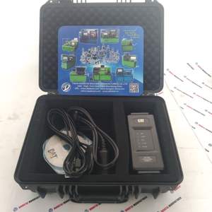 <span class=keywords><strong>Scanner</strong></span> de diagnóstico gatet4, bracelete <span class=keywords><strong>caterpillar</strong></span> - Product Image 5