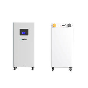 UE <span class=keywords><strong>PL</strong></span> Ucrania STOCK Seplos Diy Kit 3,0 Lifepo4 caja de batería 280Ah 300Ah almacenamiento de energía Seplos MASON 280 caja de batería Lifepo4 - Product Image 6