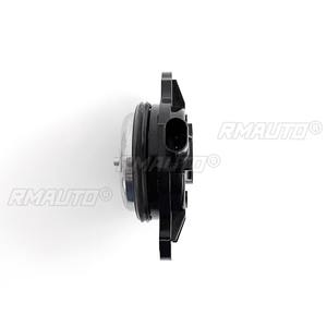 Válvula de control de aceite 0PB109259, válvula solenoide del árbol de levas para motor Porsche, accesorios para automóviles - Product Image 4