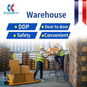 Амазонки, Китай, Франция, воздушное море, экспресс-доставка, негабаритные грузовые таможенные услуги, экспедитор От двери до двери, <span class=keywords><strong>DHL</strong></span>, Fedex - Product Image 4