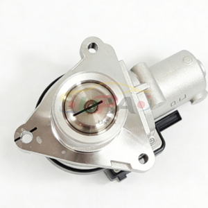 Válvula de sistema HighEngine EGR Electrónica 28410-2F000 para Hyundai Elantra Kia Ceed - Product Image 2