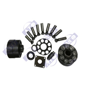 Kit de Reparación de Bomba de Pistones Serie ATO PVXS, Incluye los Modelos PVXS060, PVXS090, PVXS130, PVXS180 Rotatorios - Product Image 1