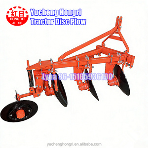 <span class=keywords><strong>Aratro</strong></span> a disco agricolo in offerta speciale per l'Indonesia, prezzo competitivo <span class=keywords><strong>e</strong></span> tempi <span class=keywords><strong>di</strong></span> consegna rapidi - Product Image 2