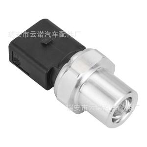 Factory Wholesale GE4V61B15L3 Blower Resistors <b>Cooling</b> <b>Systems</b> for Mazda Premacy and <b>Other</b> Electric Vehicles - Product Image 2