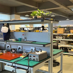 ER-JC-7200D sử dụng bộ mã hóa quay tuyệt đối tại chỗ Okuma - Product Image 4