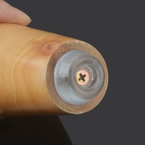 Shengyuan Furniture Anti-slip Foot <b>Pads</b> Rubber Transparent <b>Chair</b> Table Leg Protectors Height Increasing <b>Pad</b> For Home Office Use - Product Image 3