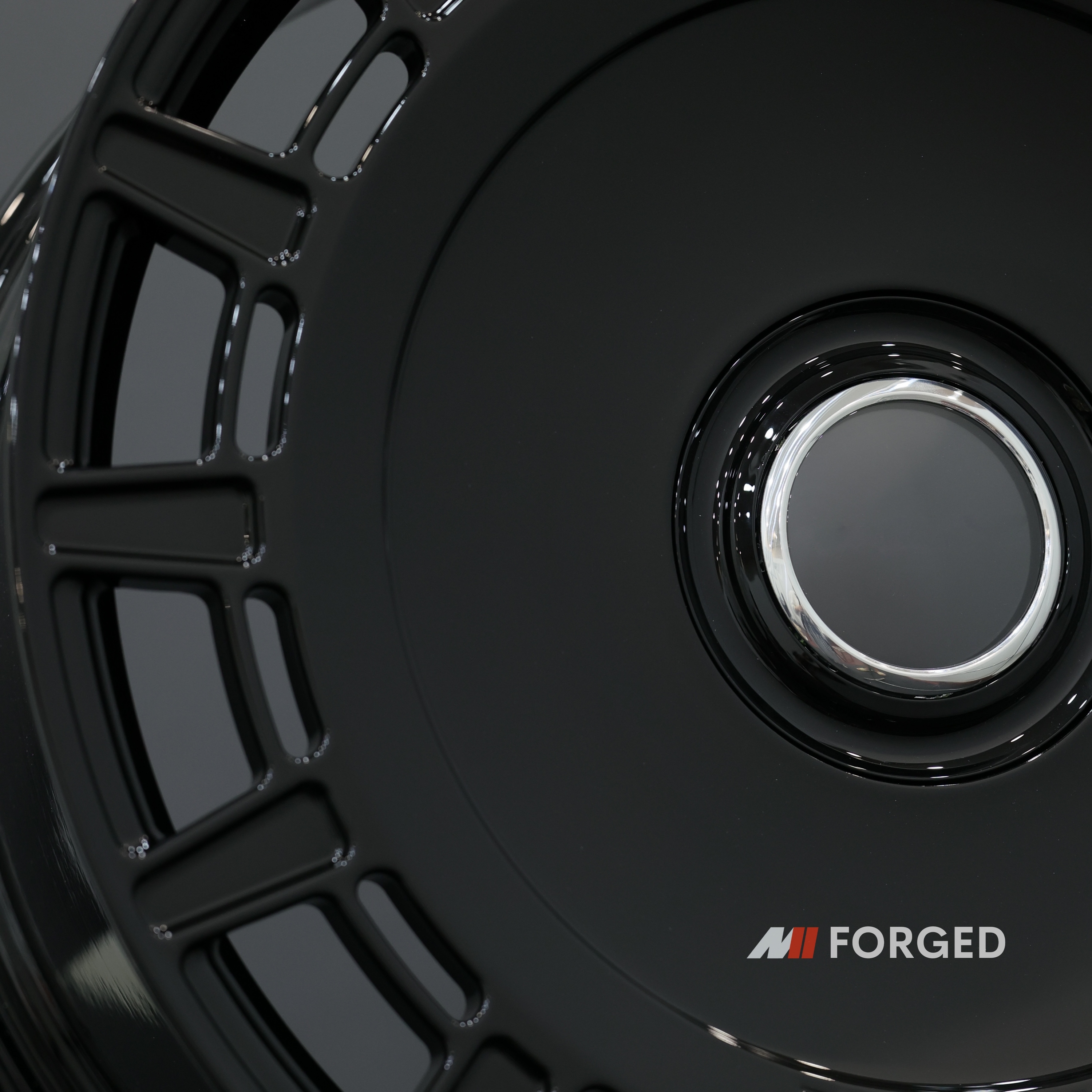 How to Choose Range Rover Alloy Wheels: A Complete Buying Guide