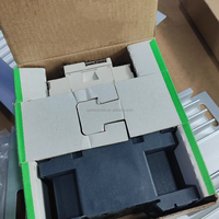 All-new dalam stok contcontcontoriginal AC Contactor
