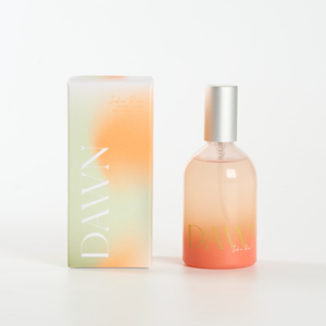 M & SENSE alta calidad Scenting Spray Premium personalizado ambientador con etiqueta - Product Image 5