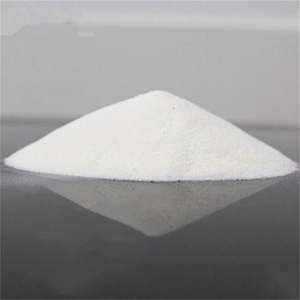 Polvo blanco intermedio orgánico 99% EDTA disódico 2na con EDTA 4na - Product Image 6