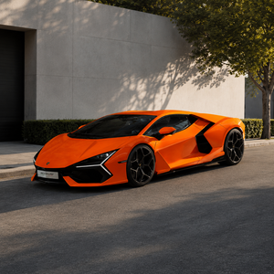 <b>Vinyl</b> <b>Wrap</b> Film orange PET High Gloss Anti Scratch Air Release Full Body Automotive Car <b>Wrap</b> Roll Color Changing Film sticker - Product Image 3