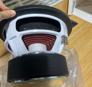 <span class=keywords><strong>Subwoofer</strong></span> <span class=keywords><strong>de</strong></span> 12 <span class=keywords><strong>Pulgadas</strong></span> Original <span class=keywords><strong>de</strong></span> Fábrica, <span class=keywords><strong>Subwoofer</strong></span> <span class=keywords><strong>de</strong></span> Audio para Automóvil <span class=keywords><strong>de</strong></span> Alta Calidad <span class=keywords><strong>de</strong></span> <span class=keywords><strong>8</strong></span> y 10 <span class=keywords><strong>Pulgadas</strong></span> - Product Image 4