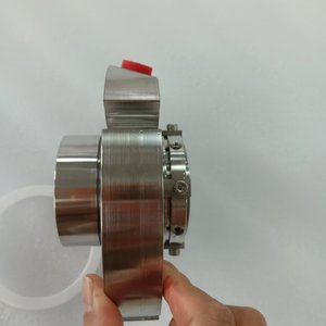 DN SINGLE FACE MECHANICAL <b>SEAL</b> 45MM - Product Image 4