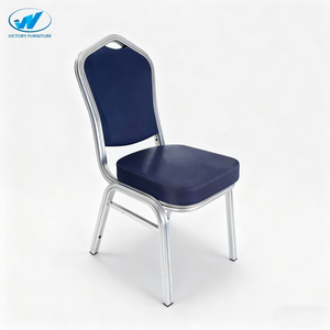 Silla de Iglesia acolchada de lujo con respaldo alto <span class=keywords><strong>para</strong></span> auditorio acolchado barato de alta precisión, <span class=keywords><strong>sillas</strong></span> de Metal acolchadas de dimensiones al por mayor <span class=keywords><strong>para</strong></span> Iglesia - Product Image 1