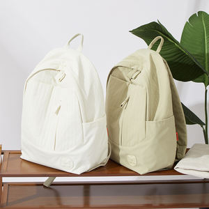 Mixi OEM zaino multifunzione alla moda viaggio zaino impermeabile di grande capacità borsa zaino per Laptop scuola - Product Image 2