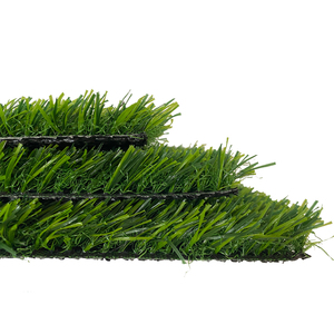 Chất lượng hàng đầu vườn nhân tạo <span class=keywords><strong>Turf</strong></span> 20mm 25mm 30mm cỏ nhân tạo Bảo hành 8 năm tổng hợp cỏ <span class=keywords><strong>Turf</strong></span> Thảm trang trí - Product Image 2