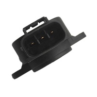 Capteur de position d'accélérateur TPS pour Toyota Corolla Echo Scion Subaru 89452-20130
