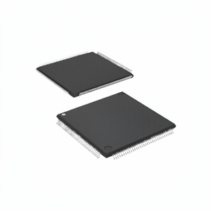 Embedded 144 LQFP Components Electronic LFE2-6SE-5TN144I Original - Product Image 1