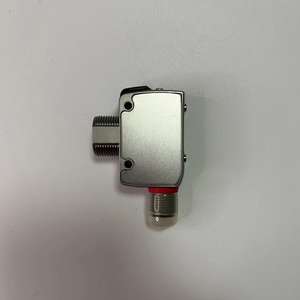 Capteur laser numérique CMOS série LR-TB Keyence LR-ZH490CB LR-TB2000C LR-TB2000 LR-TB2000CL, neuf et original - Product Image 2