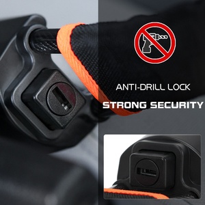 Ar-UTO OP/ount-Tacón de aguja, PQY-LCK03 - Product Image 2