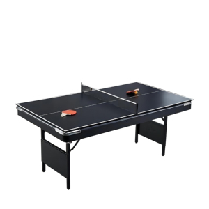 Tavolo da Biliardo Classico Carom 7FT 8FT 9FT <span class=keywords><strong>Pieghevole</strong></span> con Tasche a Caduta - Product Image 5