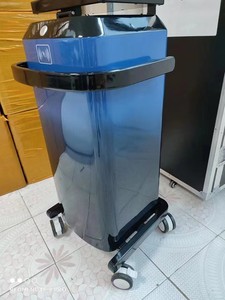 Appareil facial 2 en 1 pour usage domestique fabriqué en Chine continentale - Product Image 3