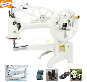 เครื่องซ่อมรองเท้าเครื่องมือซ่อมรองเท้าเครื่องซ่อมรองเท้าแบบทรงกระบอกเครื่องเย็บ<span class=keywords><strong>มือ</strong></span>ขนาดเล็กเครื่องซ่อมรองเท้า - Product Image 2